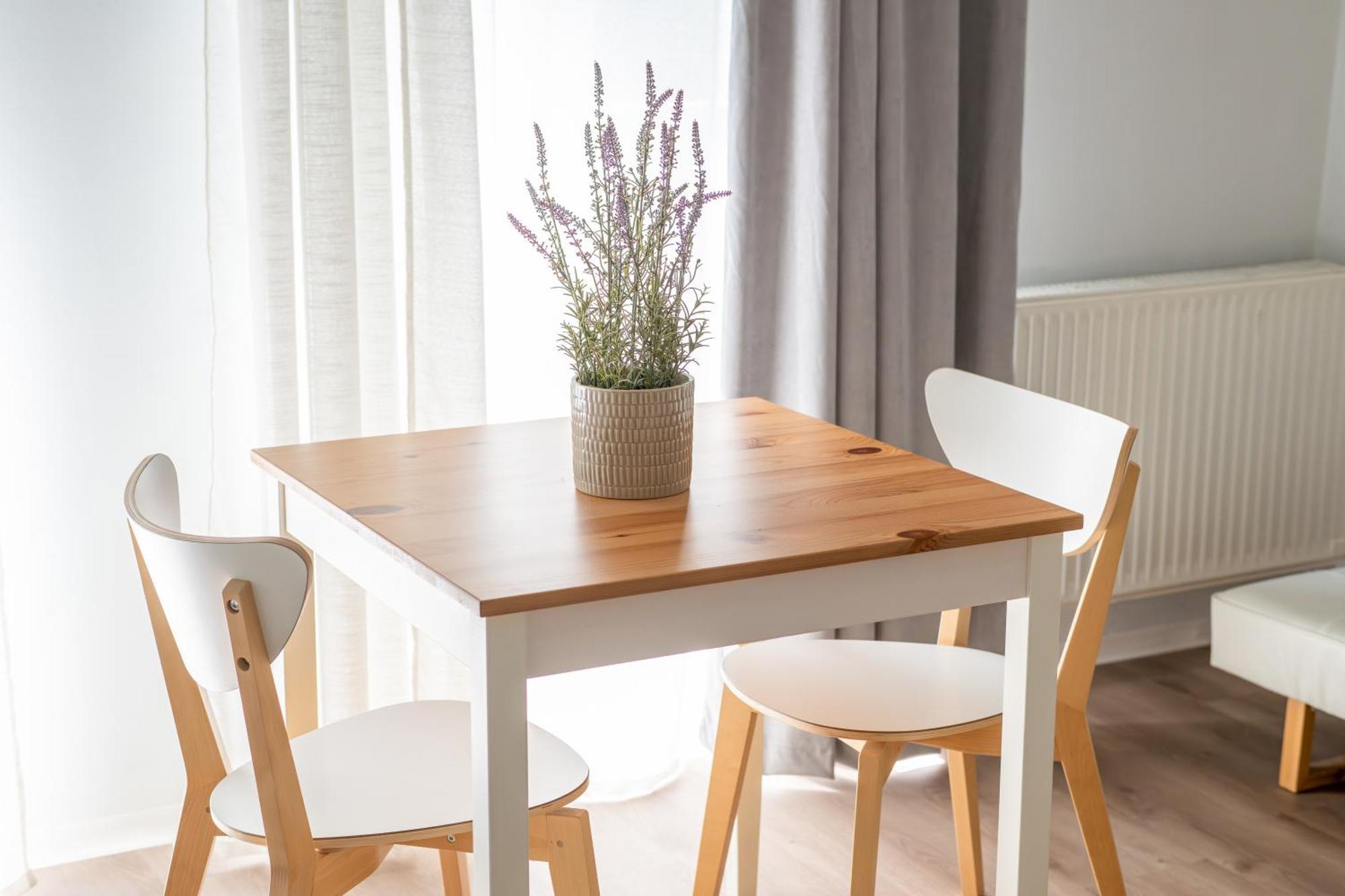 Klauzal 102 Center Apartment Budapest Ngoại thất bức ảnh